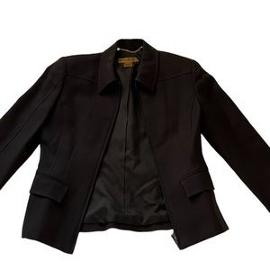 Classiques Entier Jacket